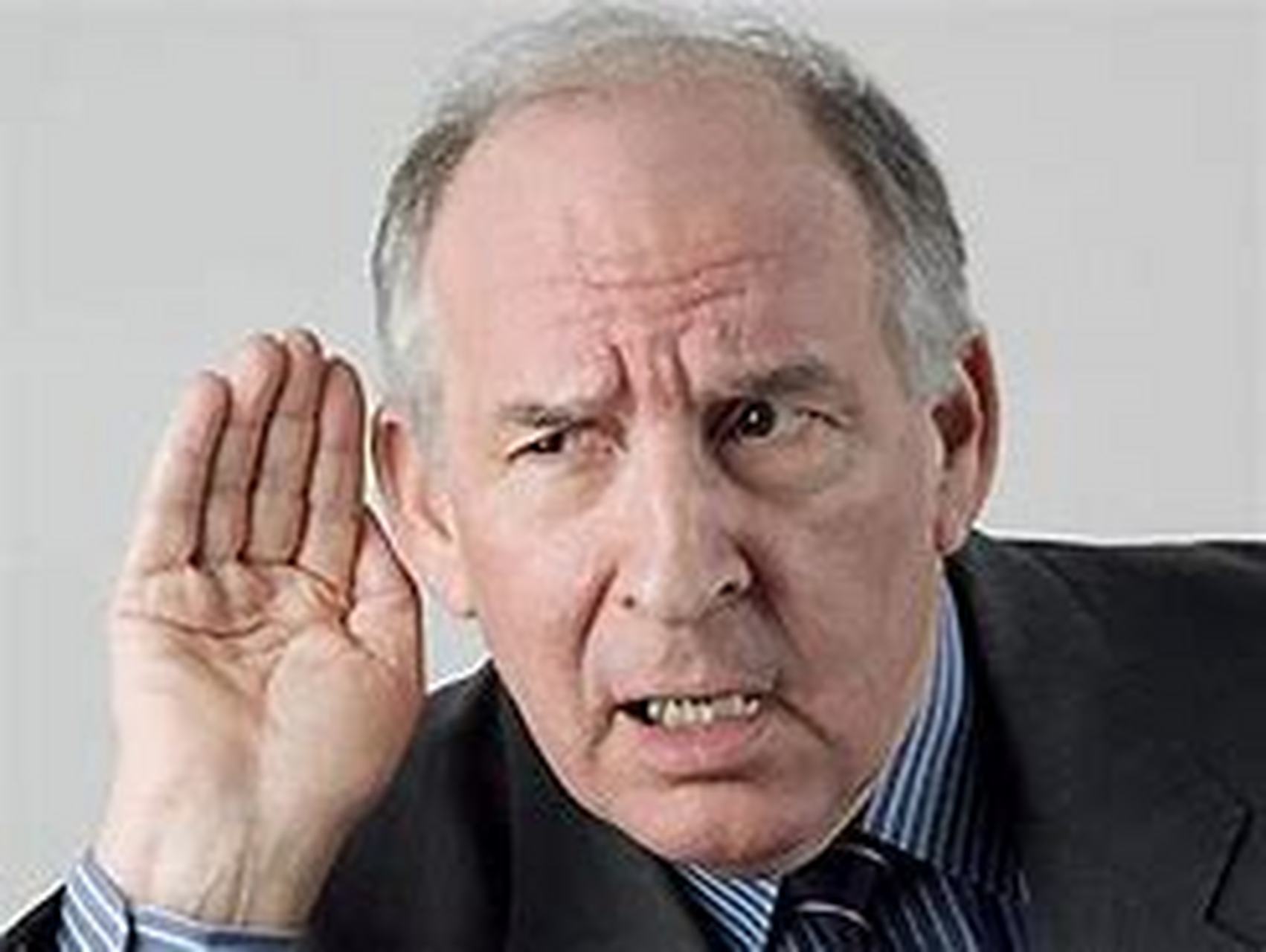 神经性耳鸣,三味药从病根解决  神经性耳聋使用三味药,就能从根上解决