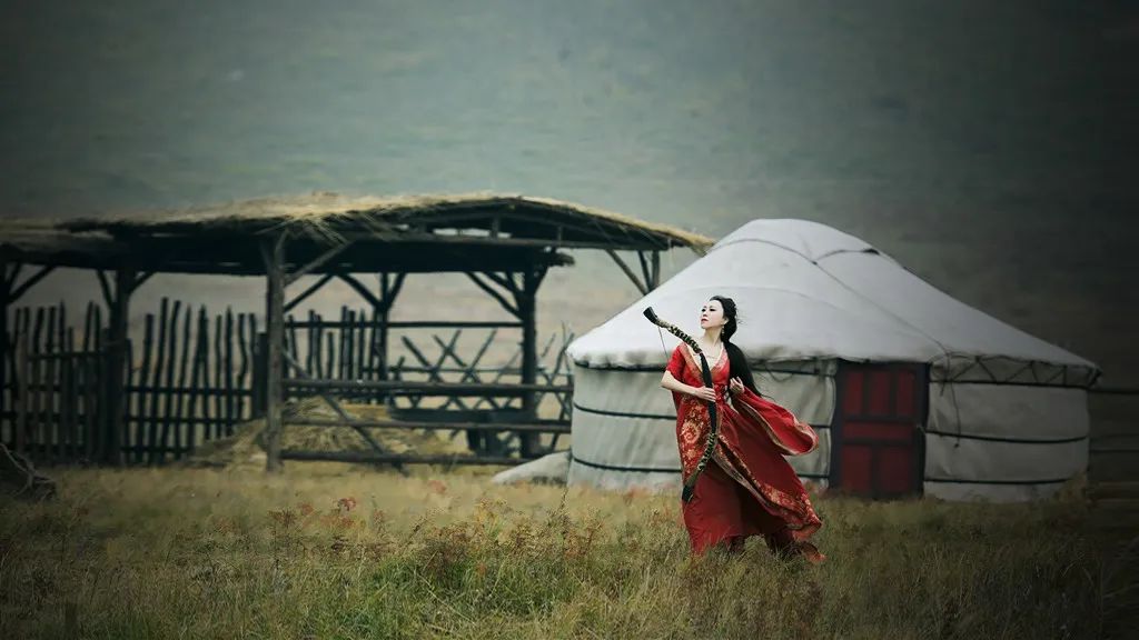 国际旅游摄影网摄影师风采->徐生彬