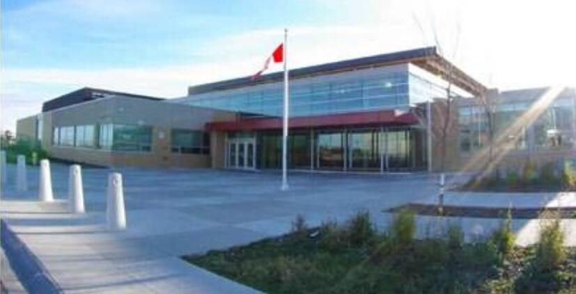 多伦多圣力嘉学院特色