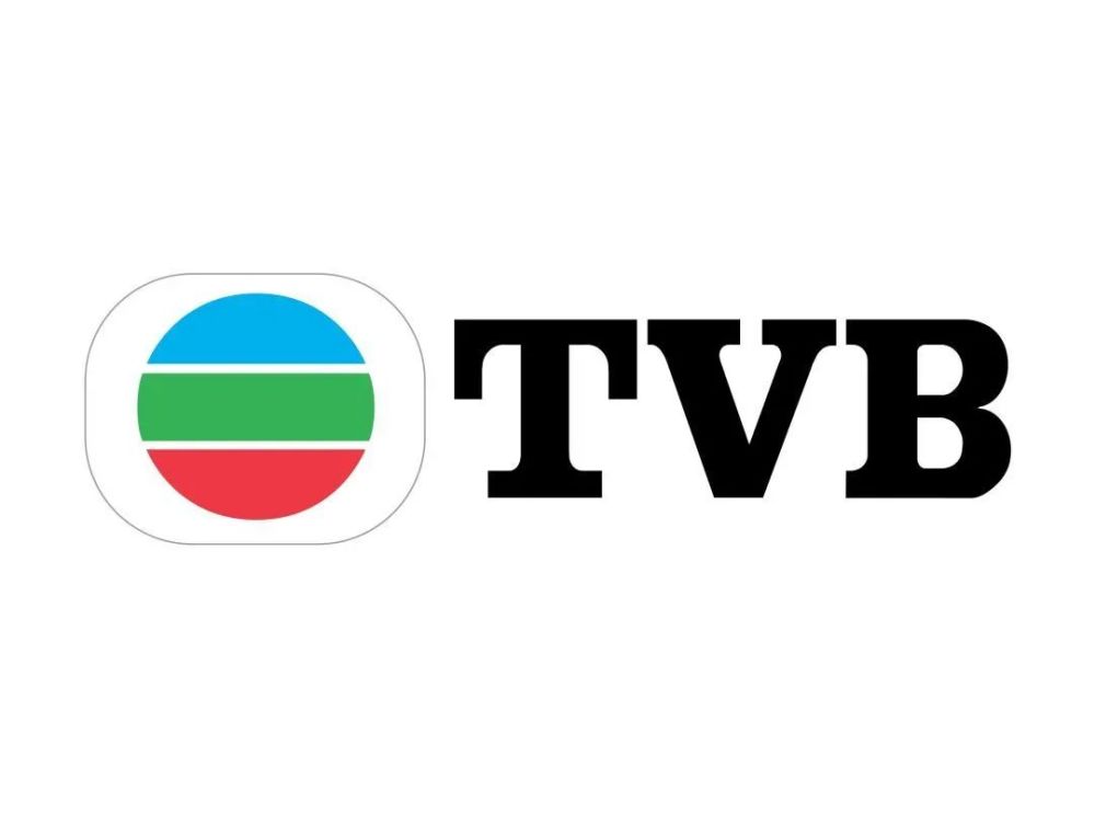 亚视与tvb香港两大电视台:互联时代下的演技派璀璨争艳