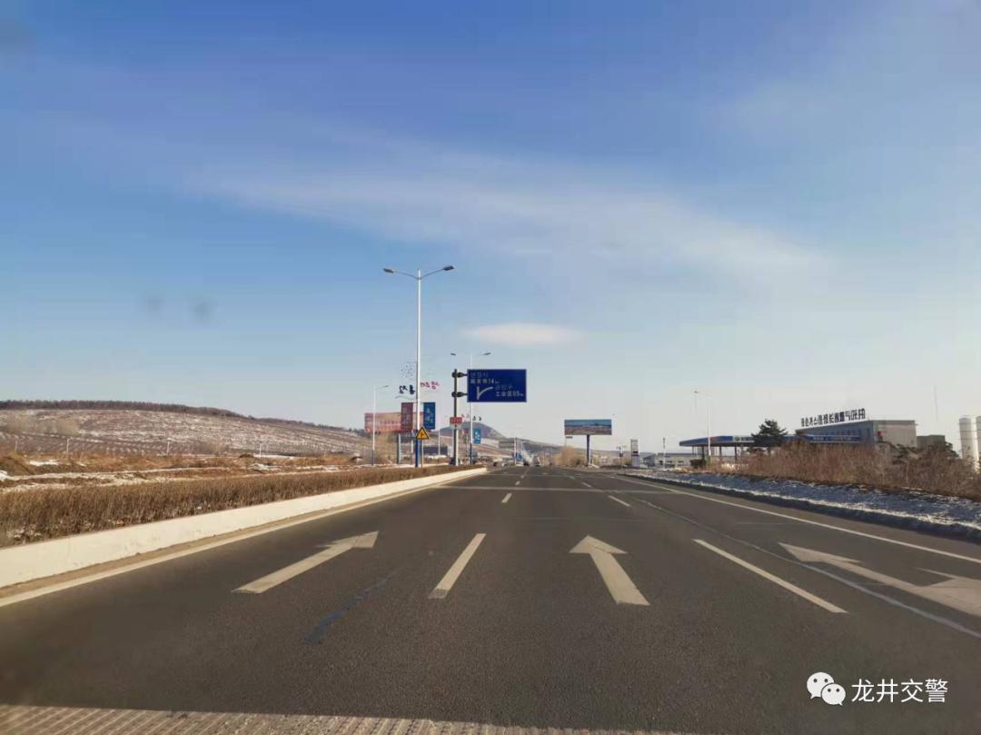 1080_809gif 动态图 动图