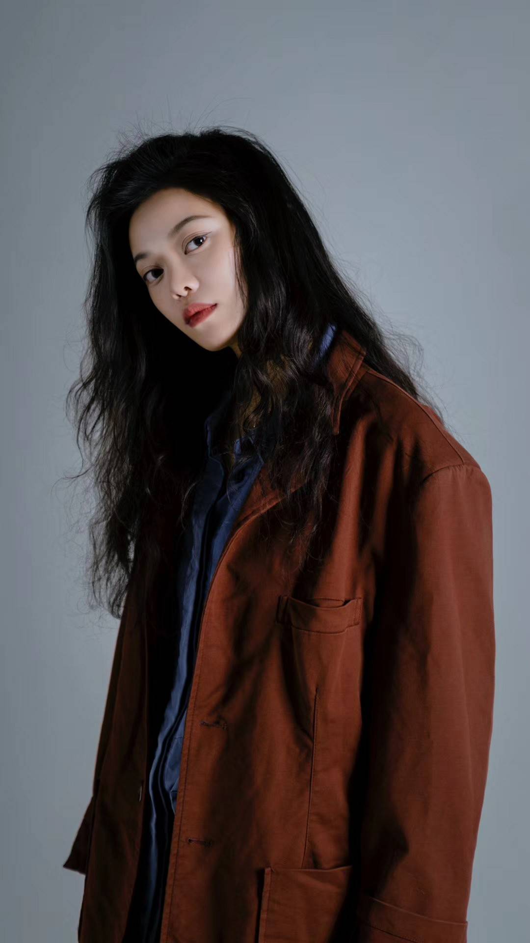 歌手李雅全新原创单曲《野花》伴着歌声找寻真实的自己