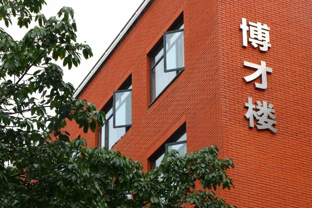 西南民族大学雕塑考研经验|专业二138分调剂上岸民大雕塑经验分享