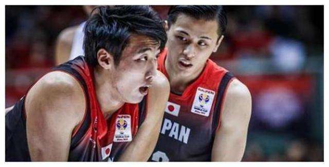 张本天杰:首位被日本规划的中国球员,本届亚洲杯的表现如何?