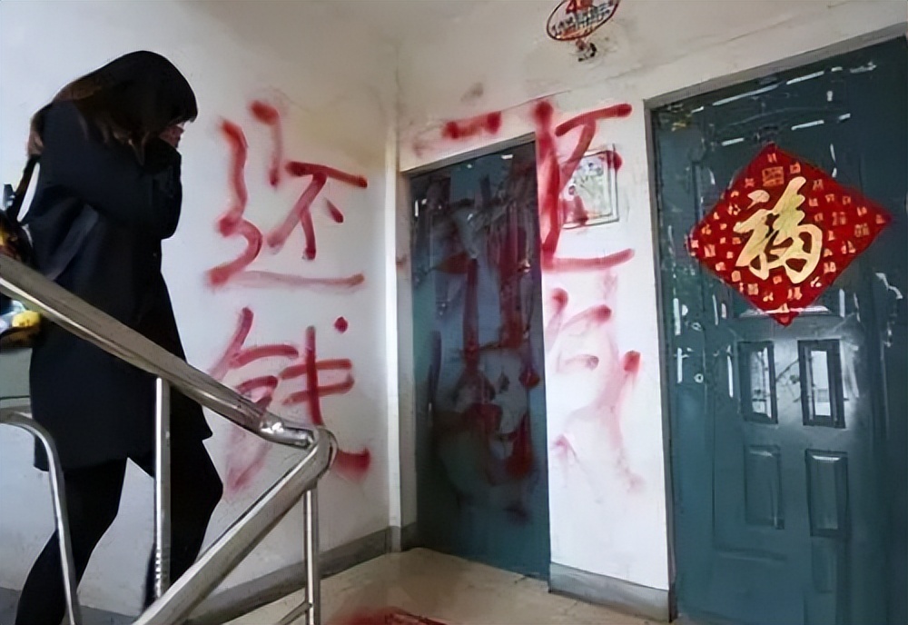 回顾"绵阳高启强"杜碧海被捕,情绪失控供出保护伞,仍难改命运