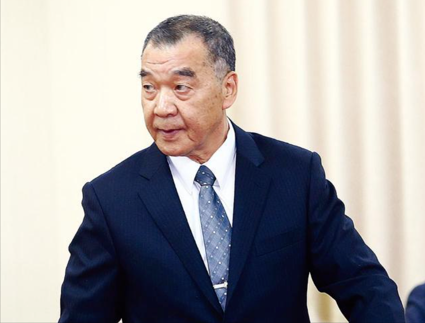 秦安:国防部誓言"台湾当归",两岸统一面临多少会开火的敌人?