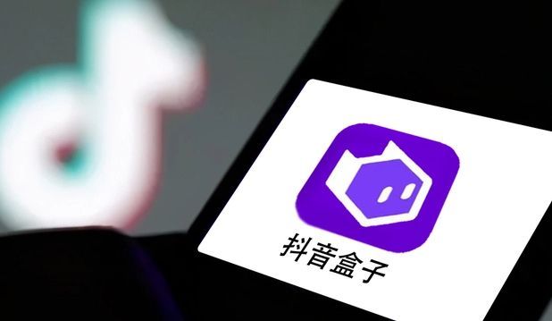 尝试录抖音=抖音视频录制失败