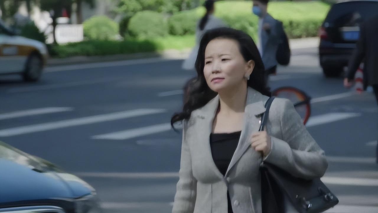 澳大利亚央视主持人间谍(澳大利亚央视主持人间谍是谁)