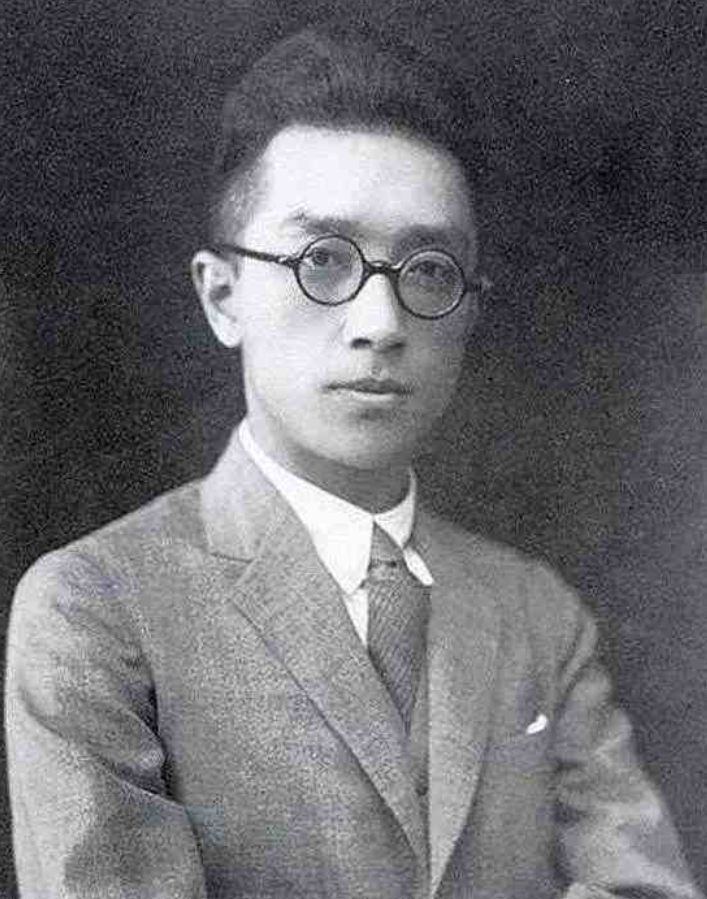 国学大师叶曼:15年前预言中国必然崛起,精准预言自己活103岁