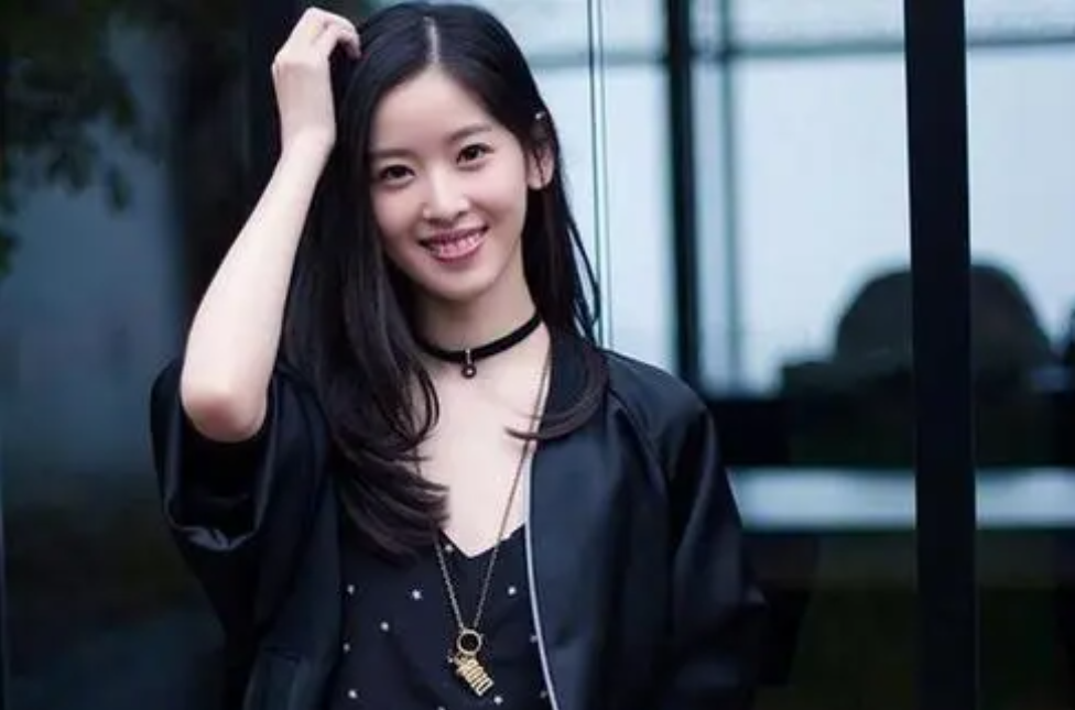 90后总裁张康阳:拒绝章泽天,27岁成国米主席,至今仍单身