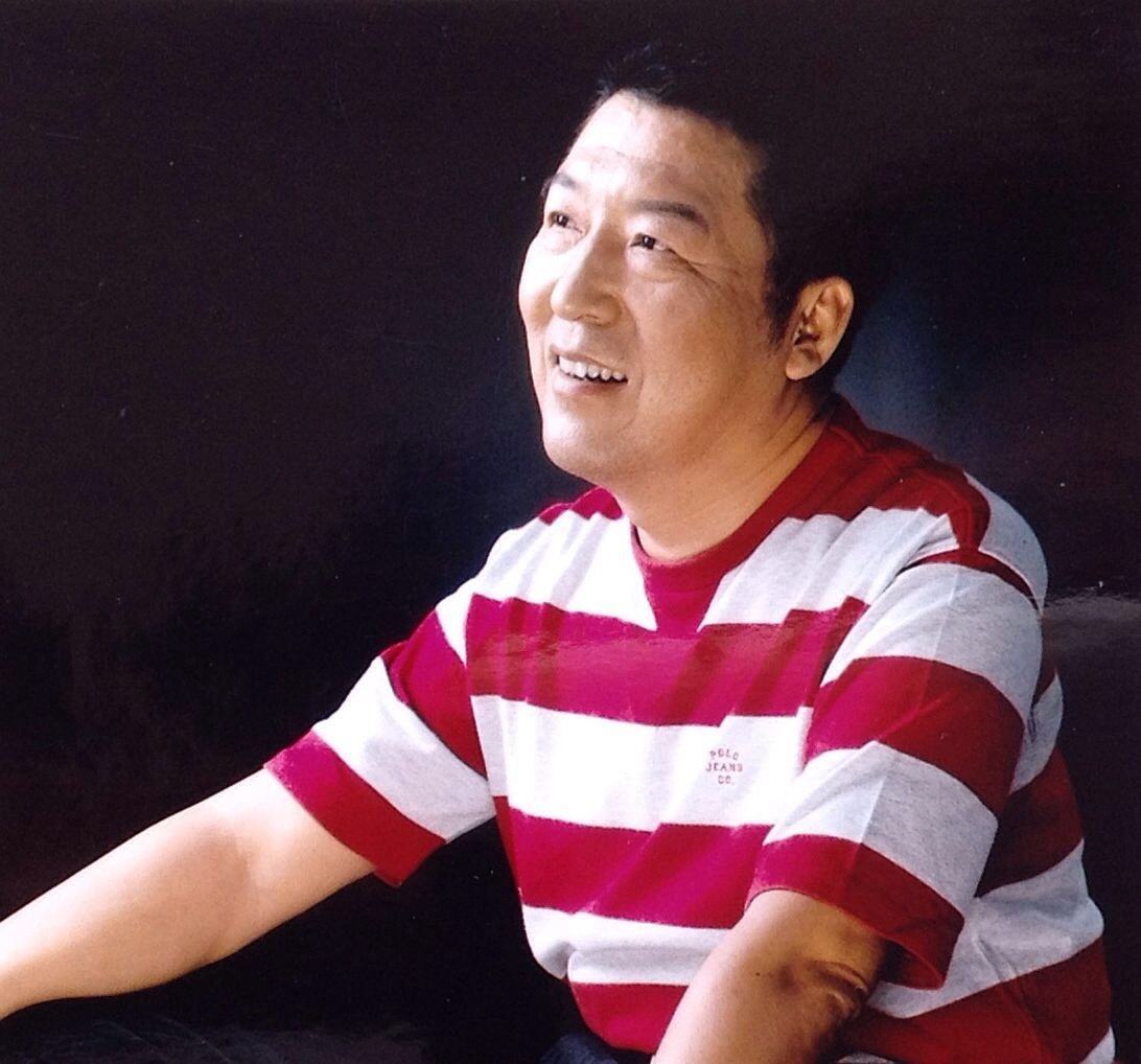 66岁宋晓英罕见露面,隐藏几十年的丈夫终曝光,原本是星二代!