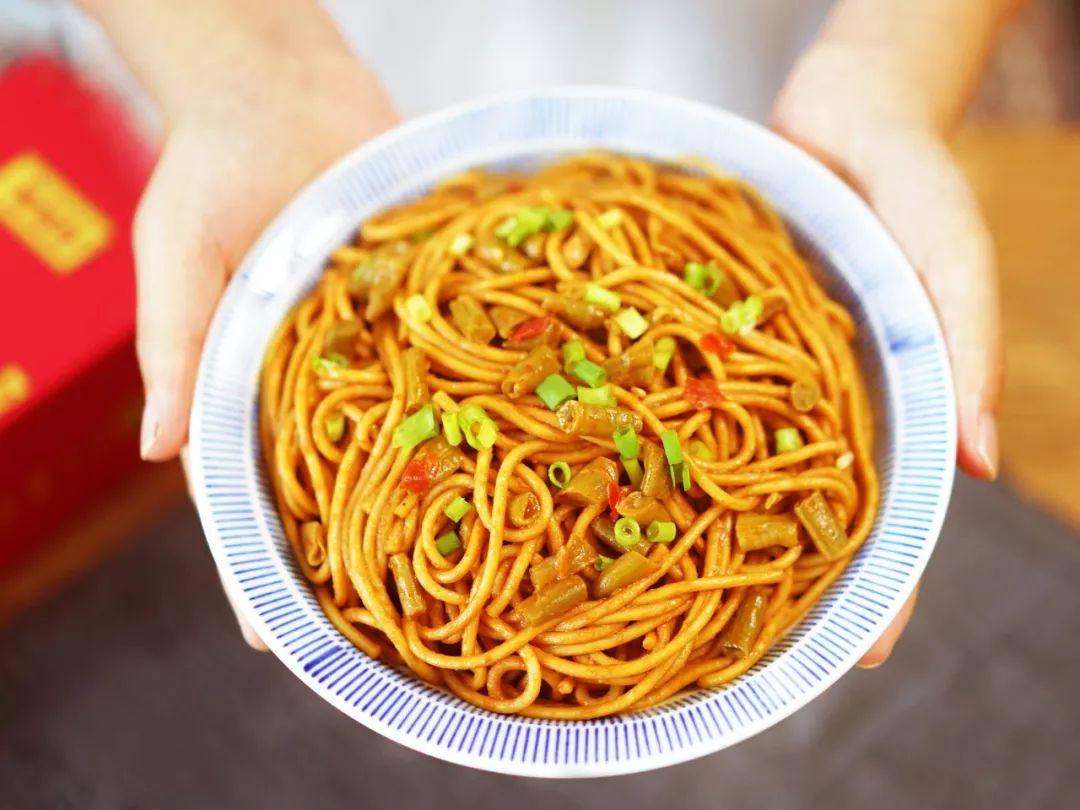 中国十大特色早餐连吃一个月都不腻你吃过几种