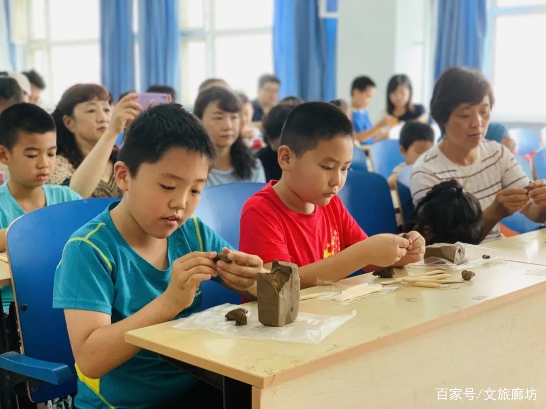 武清聚富荣