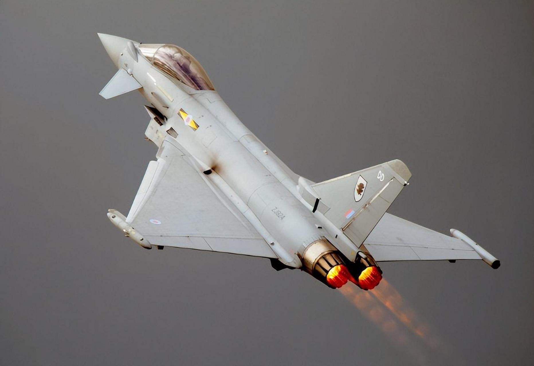 df100超音速巡航导弹,性能先进,放眼全世界也是排得上