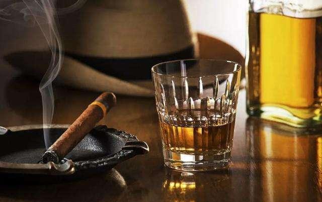 告别帕金森,从改变这6个不良生活习惯开始!