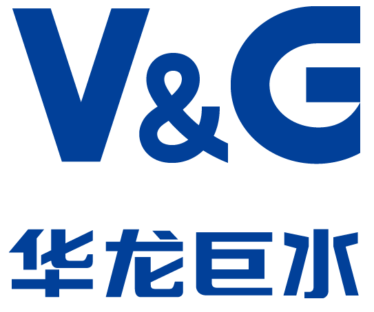 华龙巨水:从"制造"迈向"创造",领创阀门行业展馆坐标:c1馆