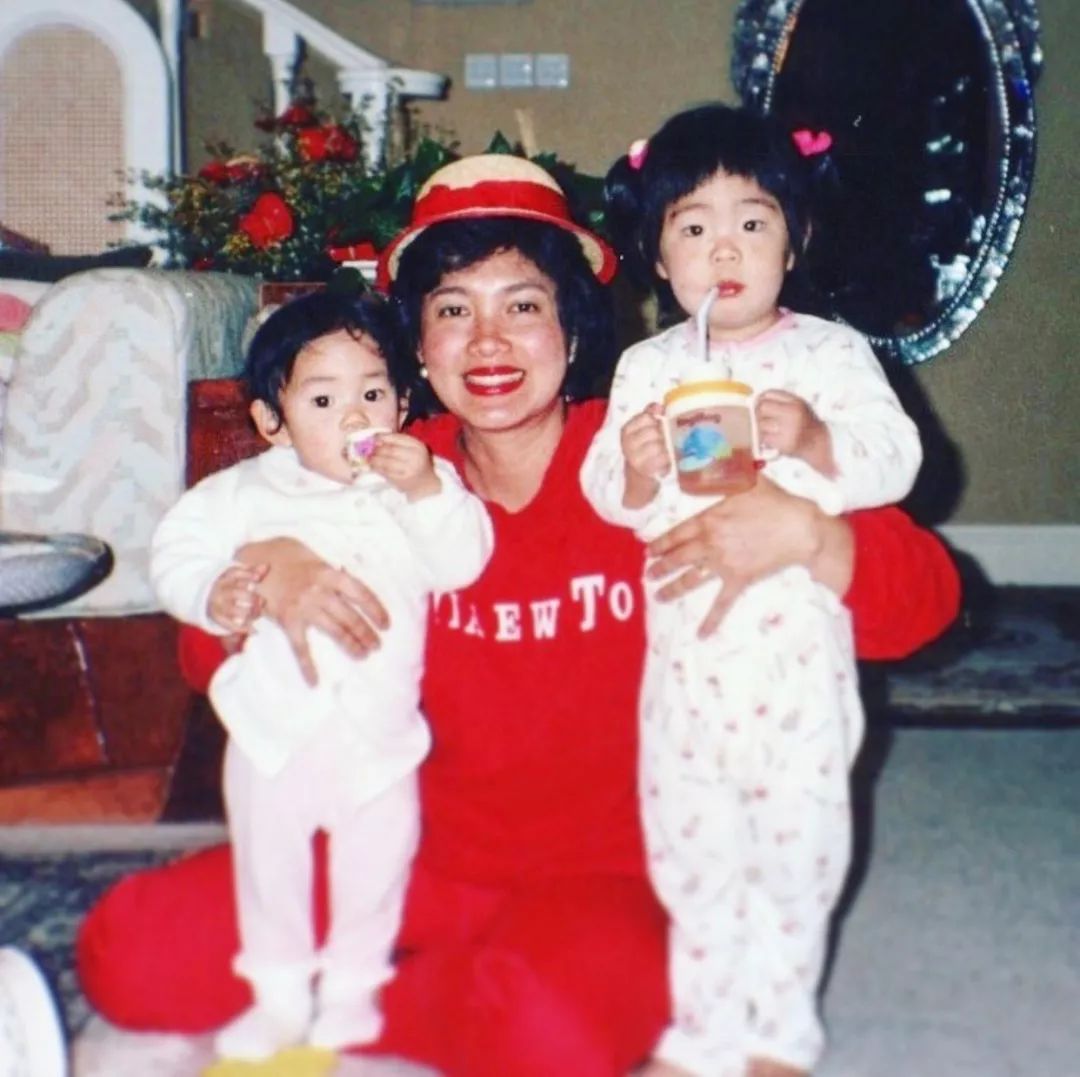 马来西亚首富,山顶香江富豪,亚洲糖王郭家的故事