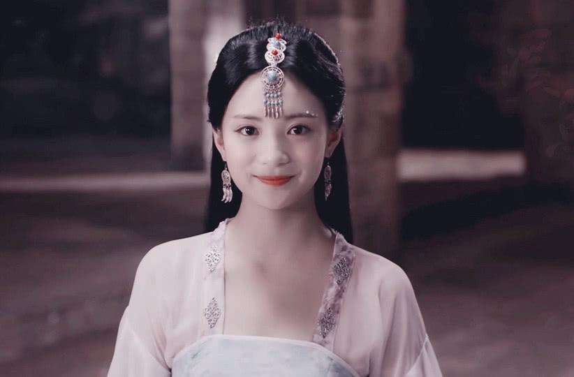 《高密》是什么电视剧