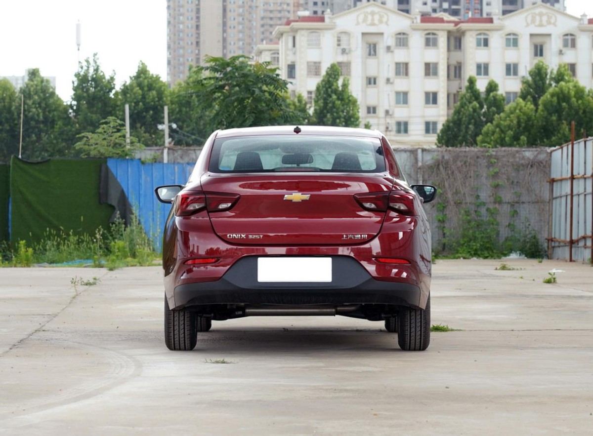 代步选它正合适,涡轮动力 合资品质,油耗4.9l直降3万,6万开走