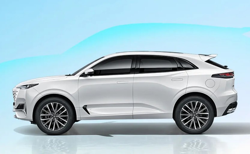 爱信8at 2.0t,20万档次只需11万起售,高配低价,却无人识货