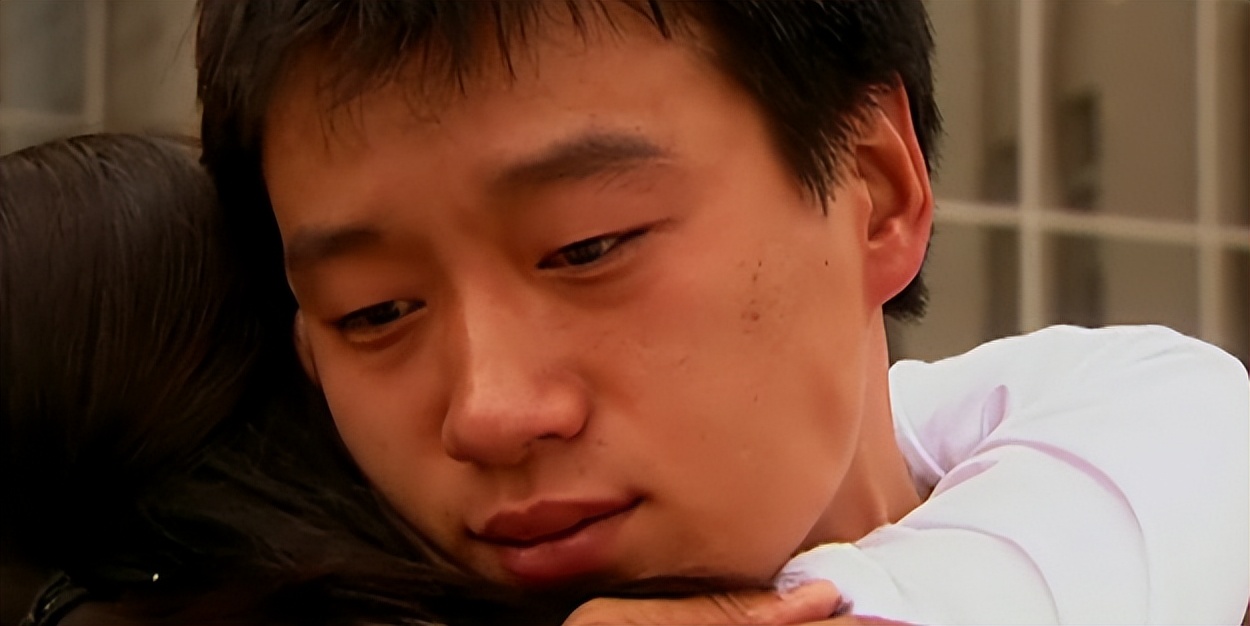 玉观音原著:有处女情结的杨瑞,为何独爱结过婚,出过轨的安心?