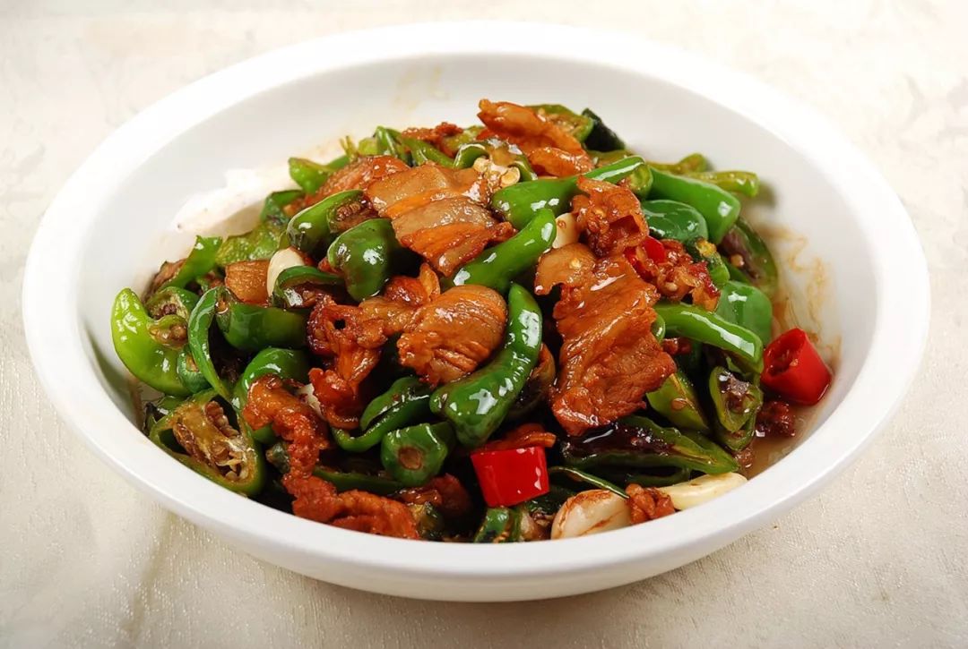 西海潜水 冰杨梅!内陆潜水的精髓拿捏了