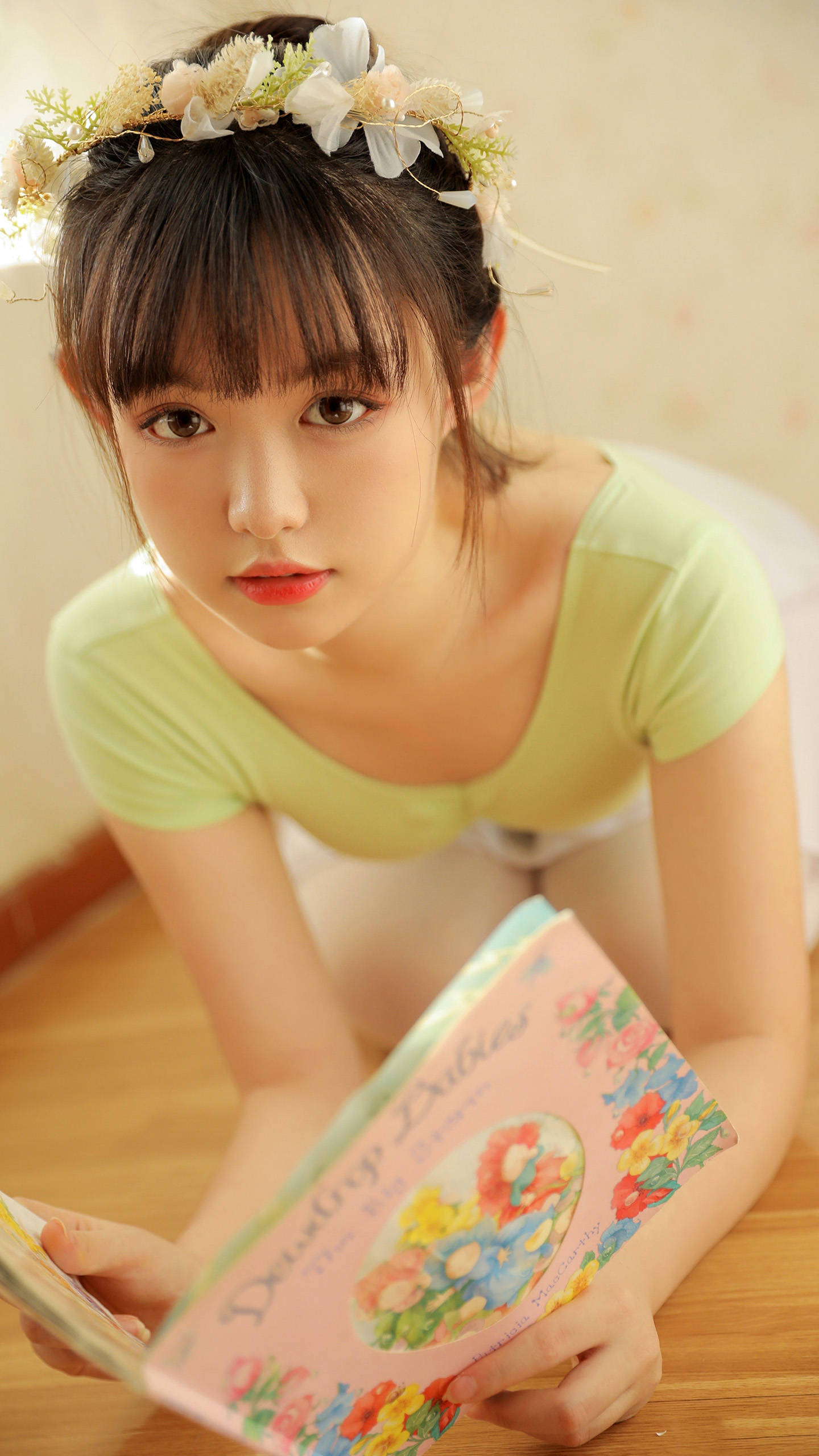 ֮µ50ڲŶȫѸӰԺ?