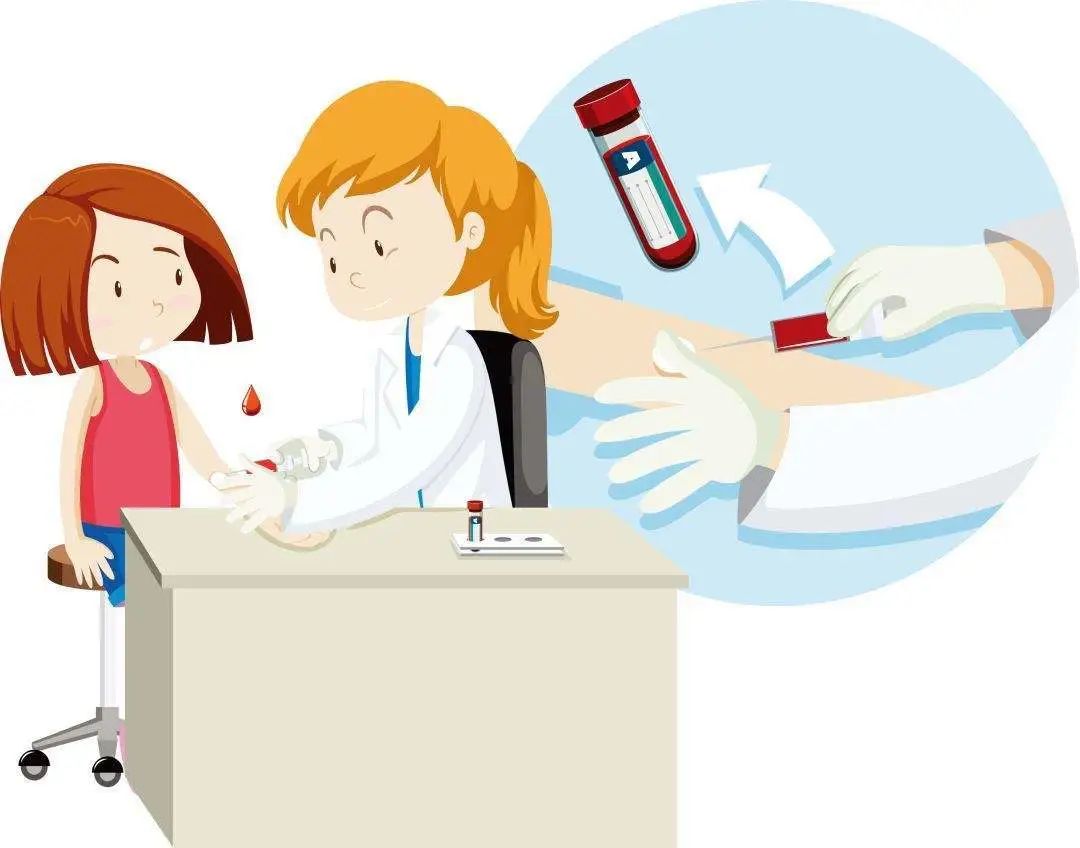 小儿脊髓损伤,运动障碍,主要由交通事故,运动损伤所致