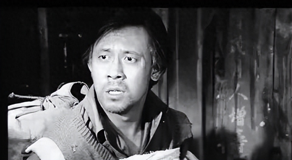 八路军泰山设伏日酋冈村宁次遇袭后惊呼是谁泄露了我的行踪