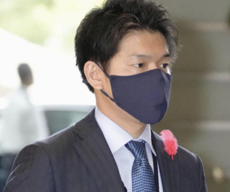 日媒曝岸田在首相官邸“大发雷霆”
