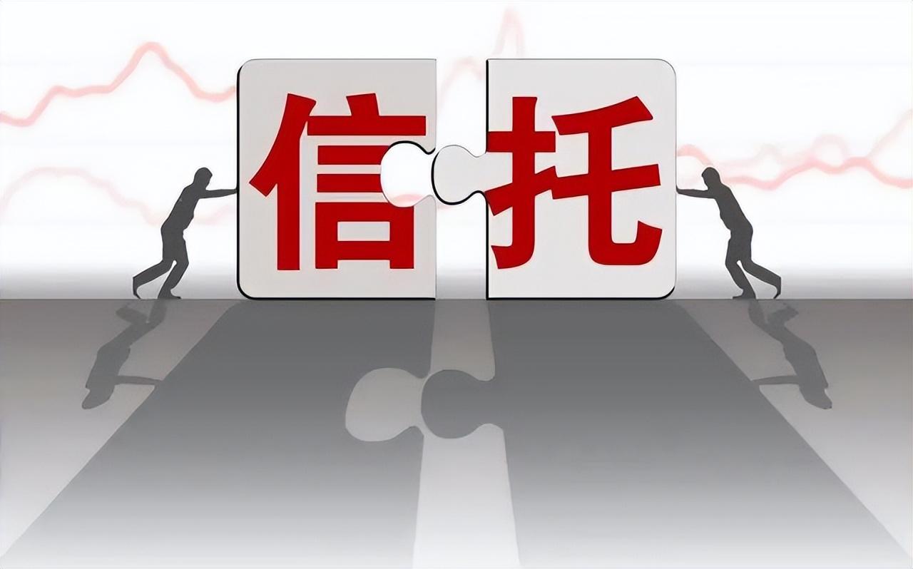 纪实:湖北版"孙小果"林明学,背后保护伞曝光,逃过死刑当老板