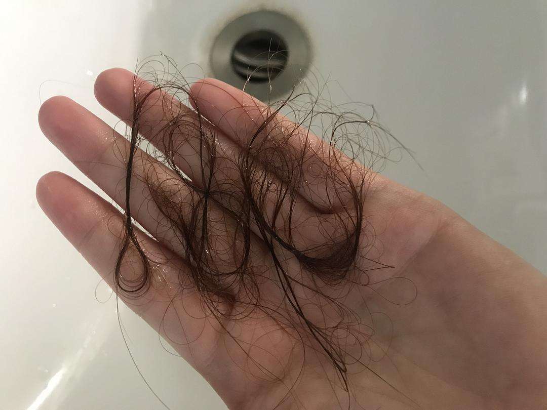 长时间睡眠不足,身体会发生哪些变化?看后尽量少熬夜,牢记