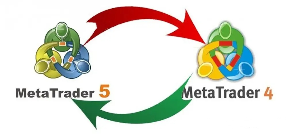 外汇MT4是什么软件？MT4与MT5有什么区别？下载MT4需要注意什么？（外汇mt4怎么用）