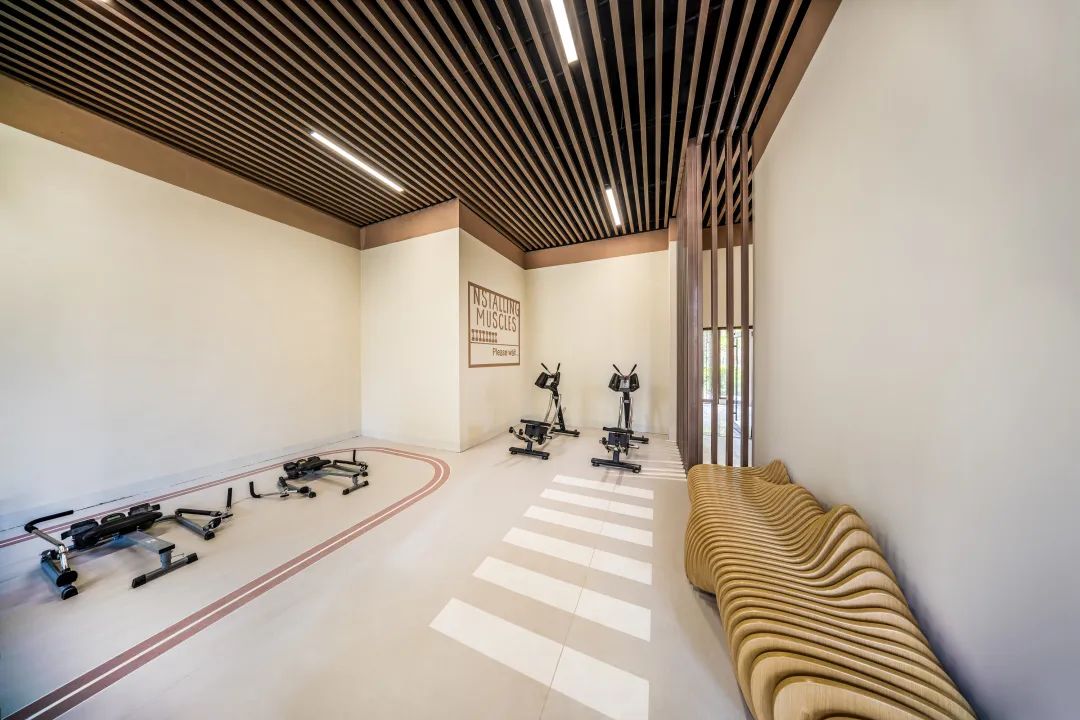 让架空层不被架空绿城以匠心设计点石成金