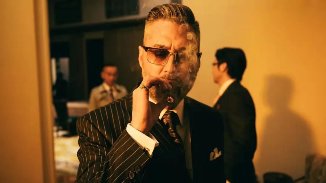 毒舌律师[百度](完整加长版)资源【1280P超高清中字】完整