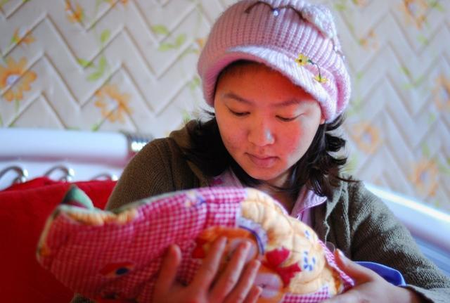 "三育一体化"来了,你会生三胎吗?90后的答案很现实