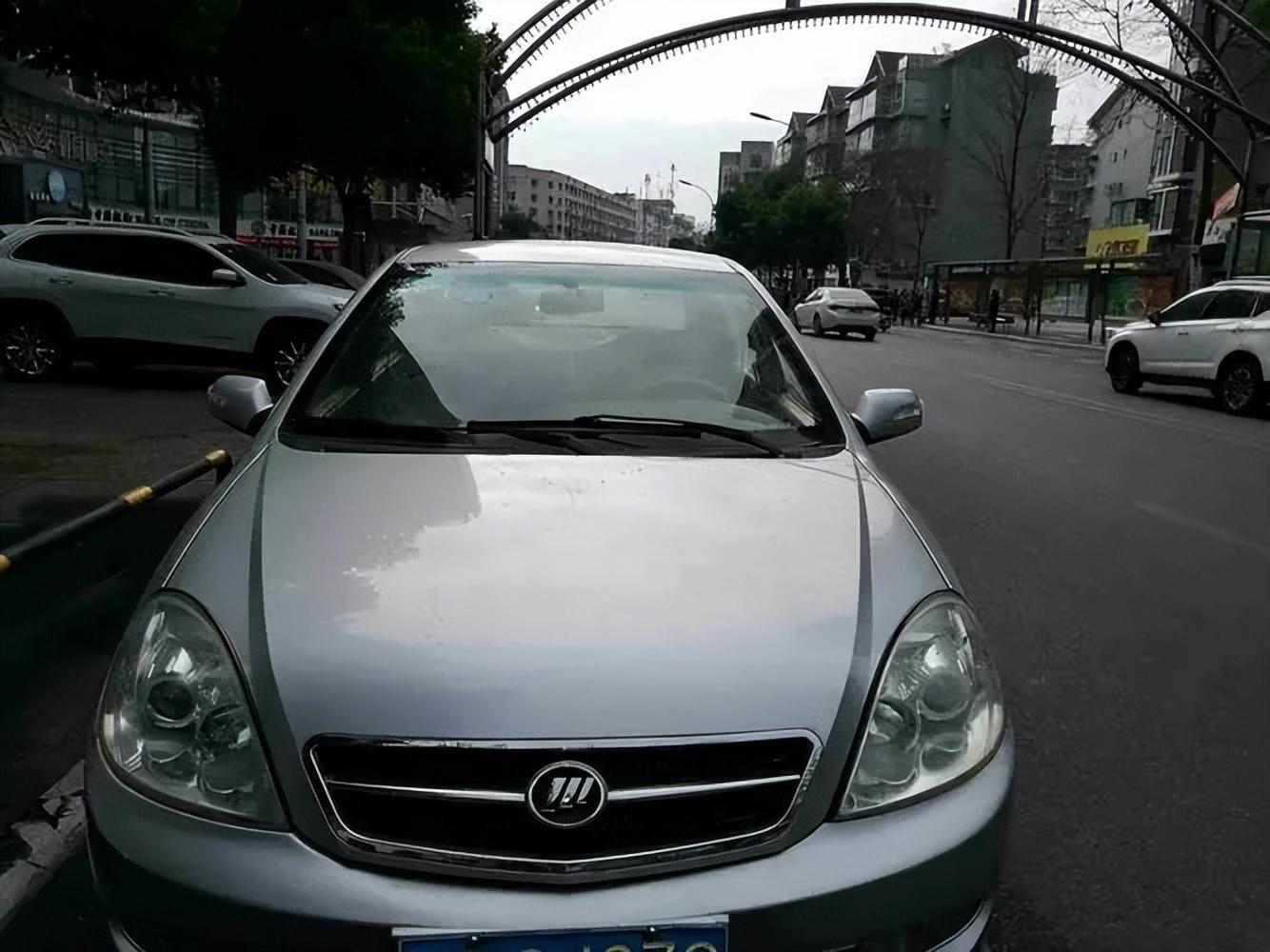 54岁辛苦创业,82岁力帆破产往事成烟,涪陵人尹明善能否再创辉煌