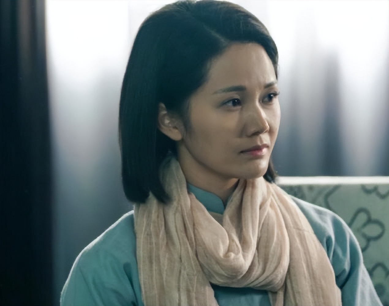 何宝珍牺牲后:丈夫深情缅怀,周总理找回她三个子女,个个不简单