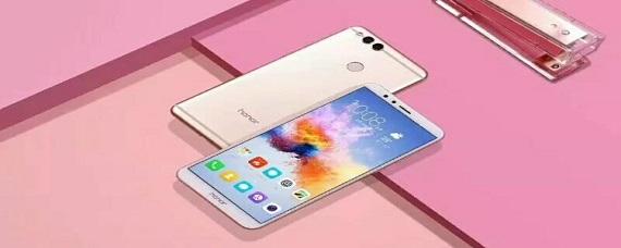 bndal10是华为什么型号手机