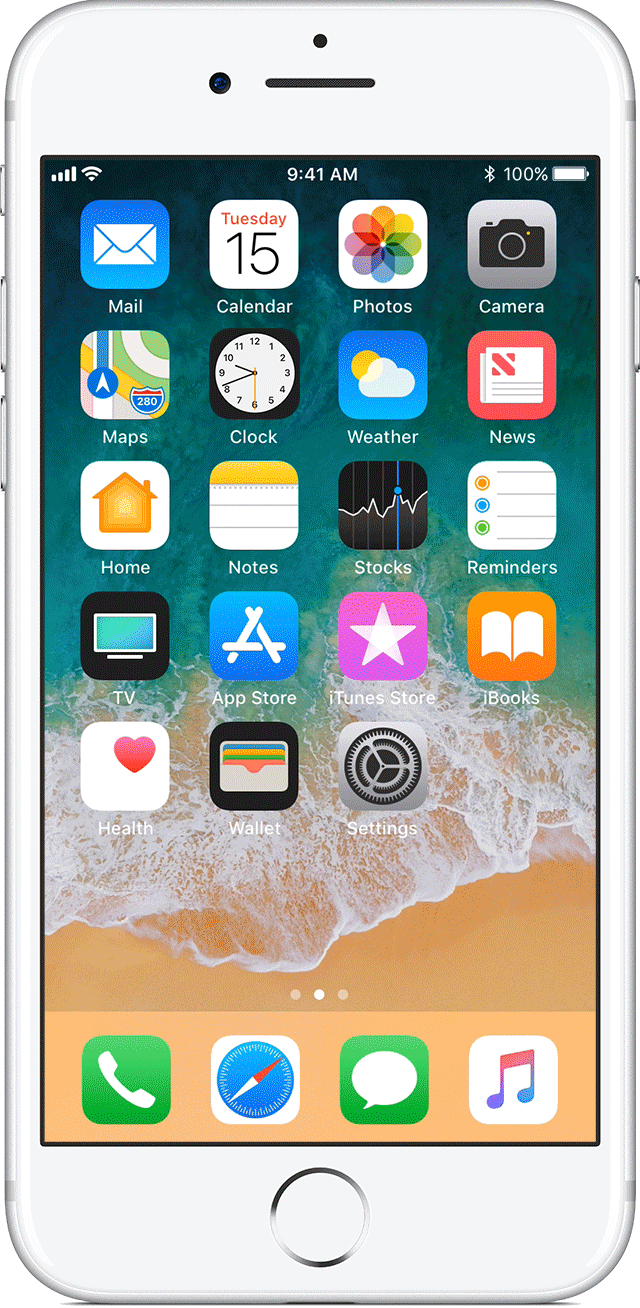 别乱用iphone"搭讪神器"发小黄图,已经有人被警察抓了
