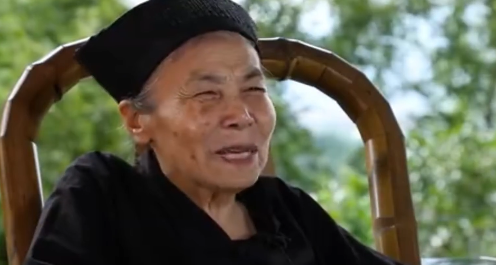 13岁出家,收养72名弃婴的女道长——陈光静