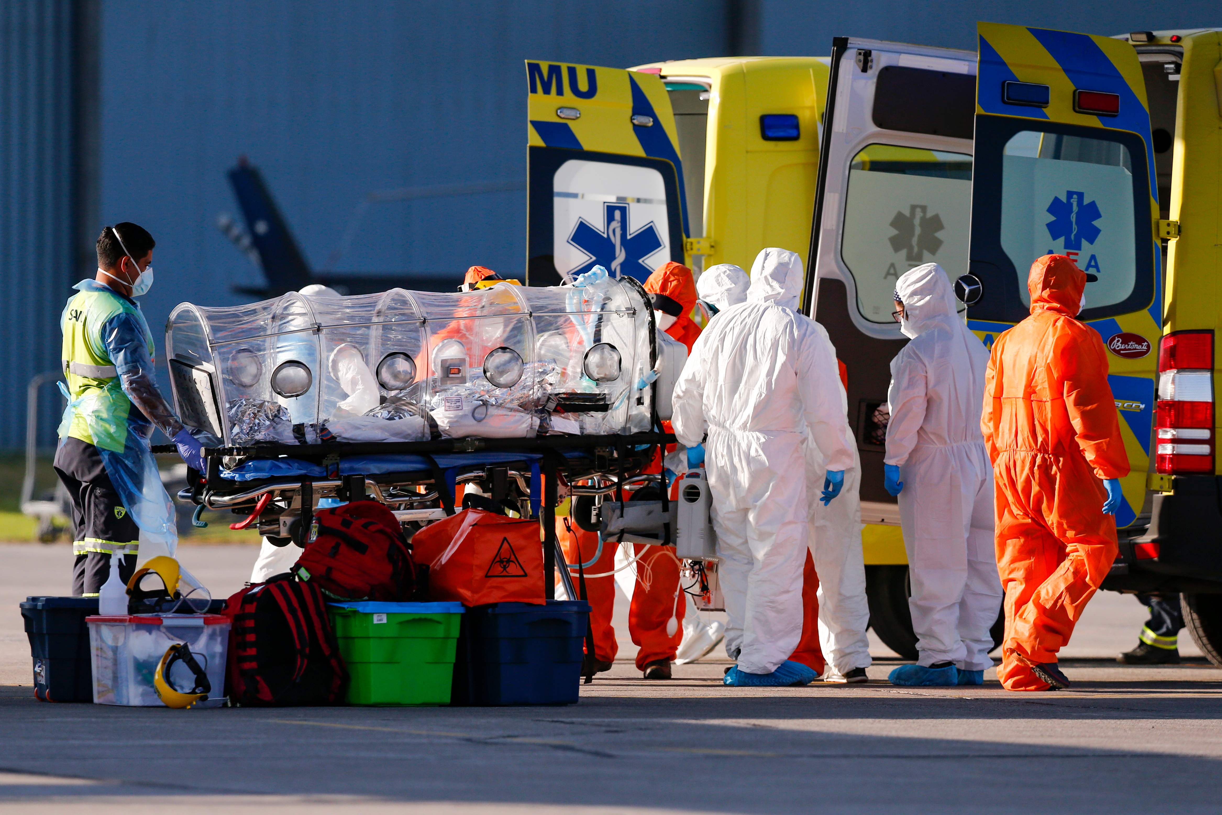 智利累计新冠确诊病例超70万例