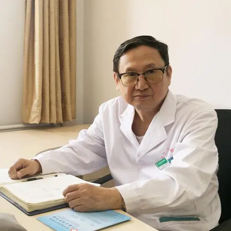 认识常见风湿免疫性疾病!—王庆民