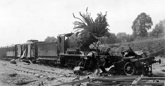 20世纪丹麦对德国的抵抗运动表现在什么地方?