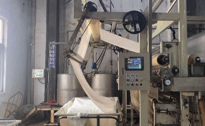 用牡蛎壳生产面料?这家印染企业"独门秘籍",受众知名品牌青睐