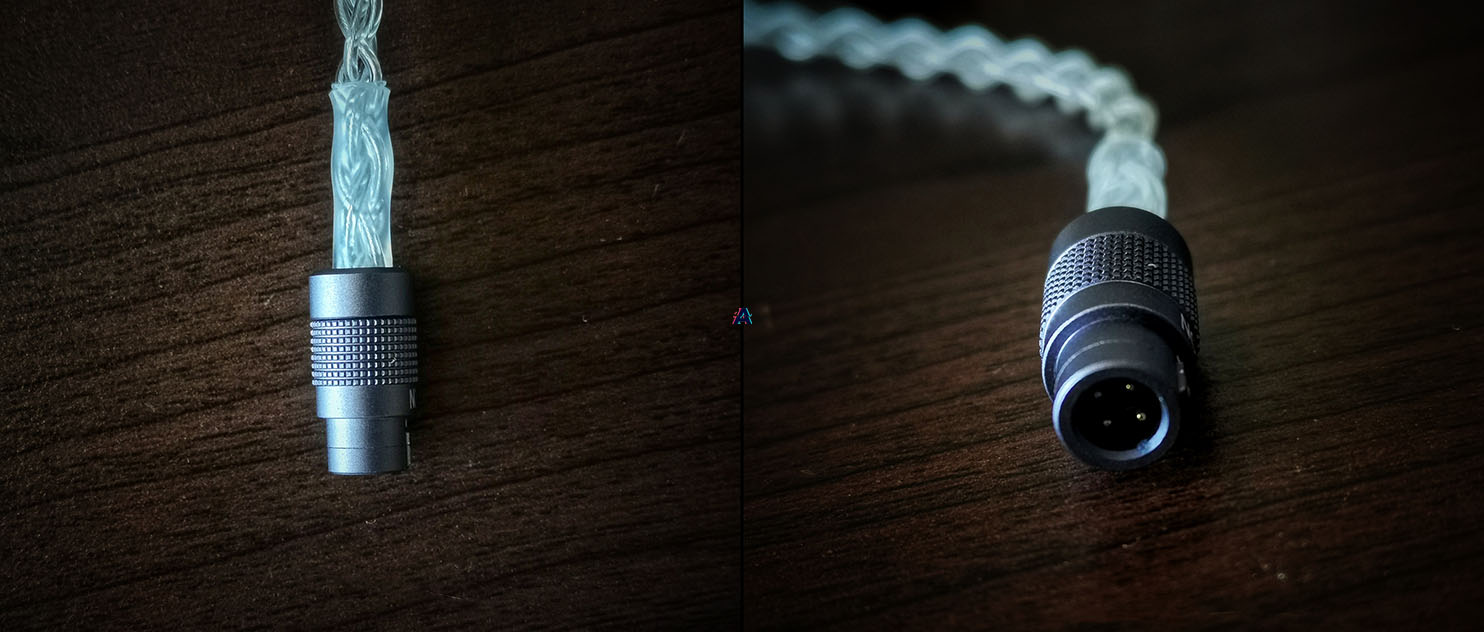 真心喜欢,无法掩饰,香港sweear sp9动圈动铁静电混合入耳式耳机