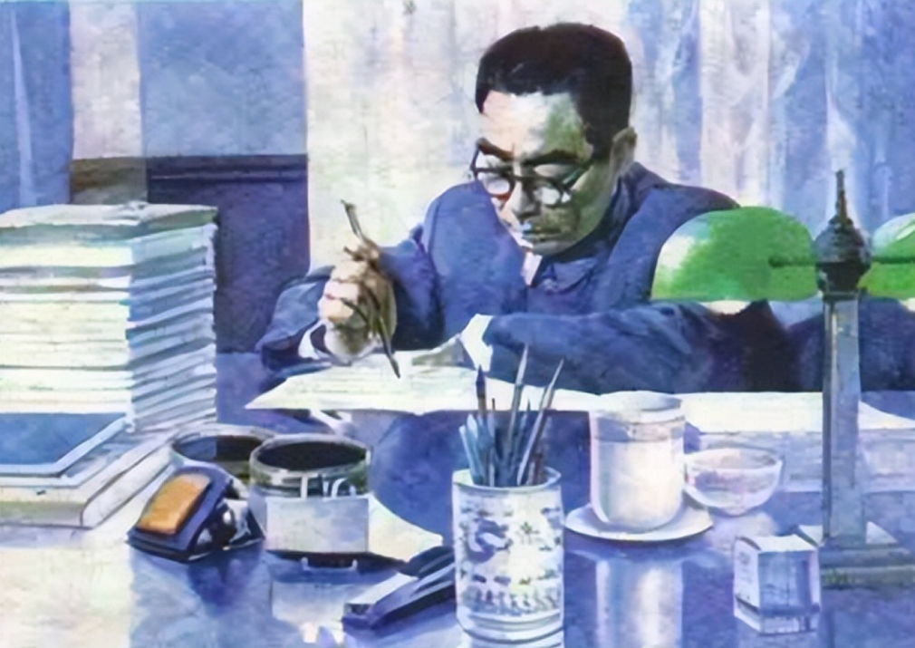 小学课本陷入插画风波，80后网友翻出旧课本：以前的画师才叫棒 (https://www.qsnshz.com/) 新闻 第9张