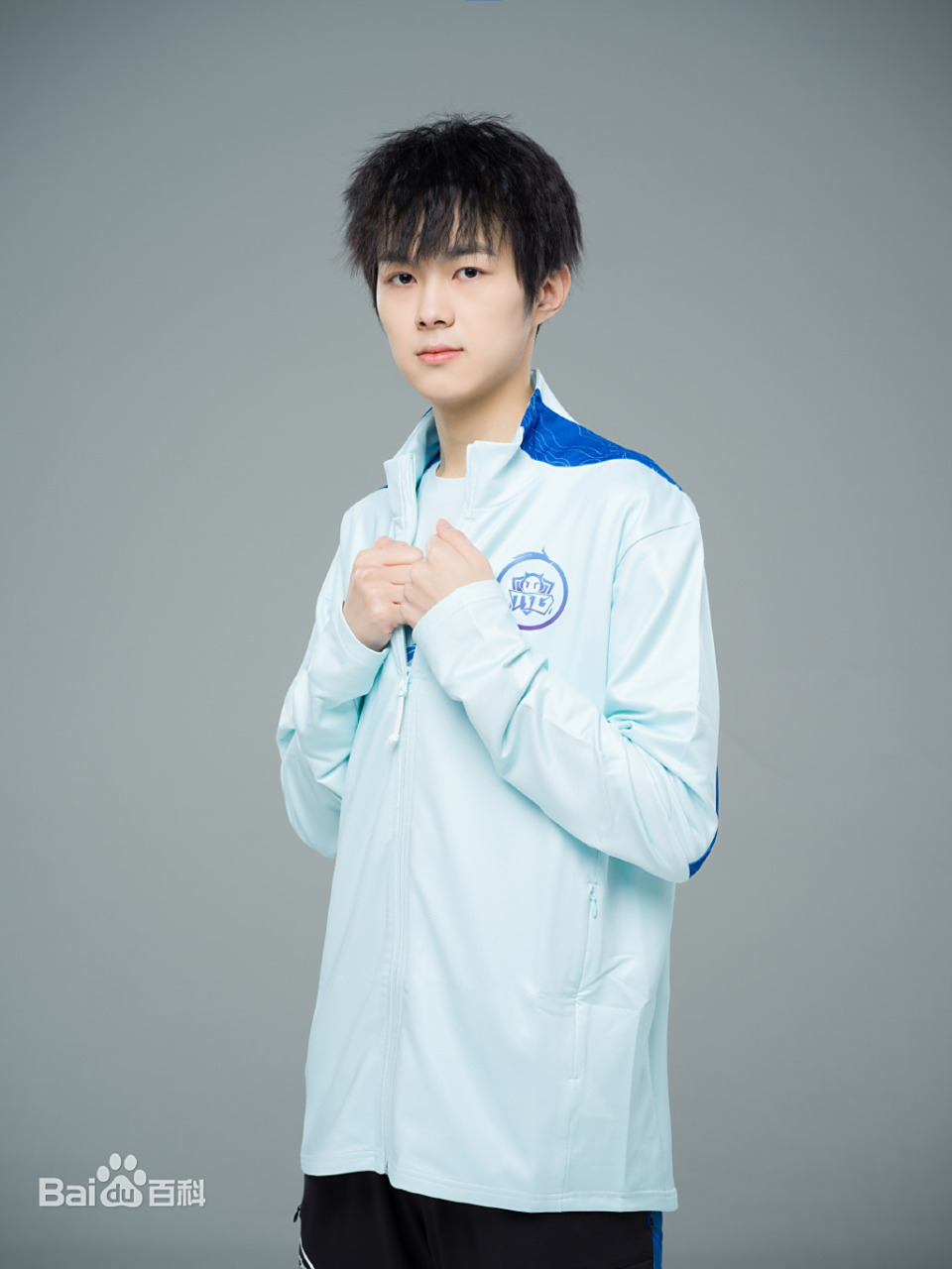 竞燃是你# 王者荣耀电子竞技选手蒋涛,游戏id:阿豆,现效力于广州ttg