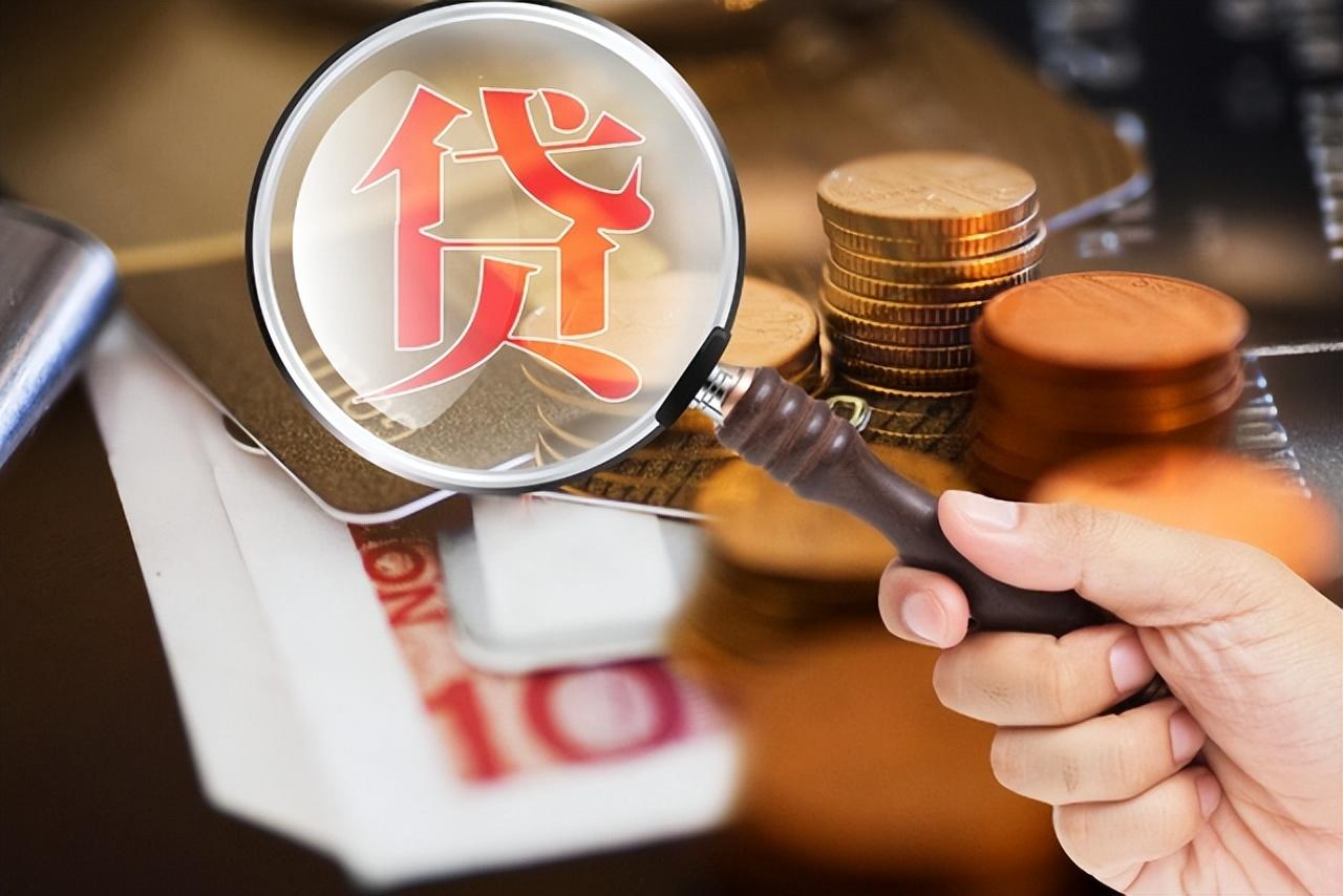 纪实:广西"黑道教父"陈基福,被捕后多名保护伞出手,齐齐落马