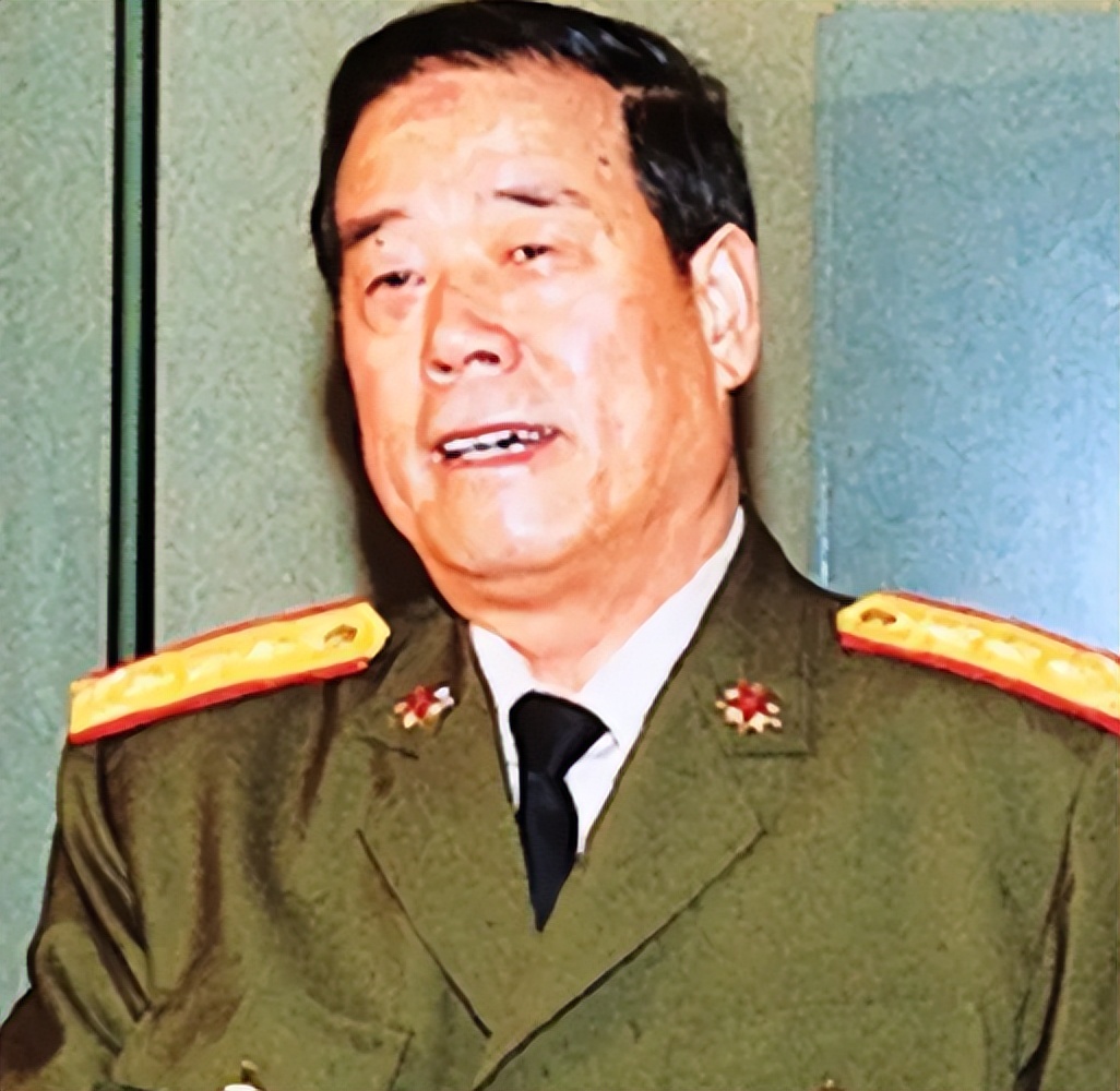 85年那拉拔点作战,越军火力封锁,傅全有打破常规:白天奇袭